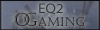 EverQuest 2 OGaming