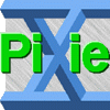 www.eqpixie.com
